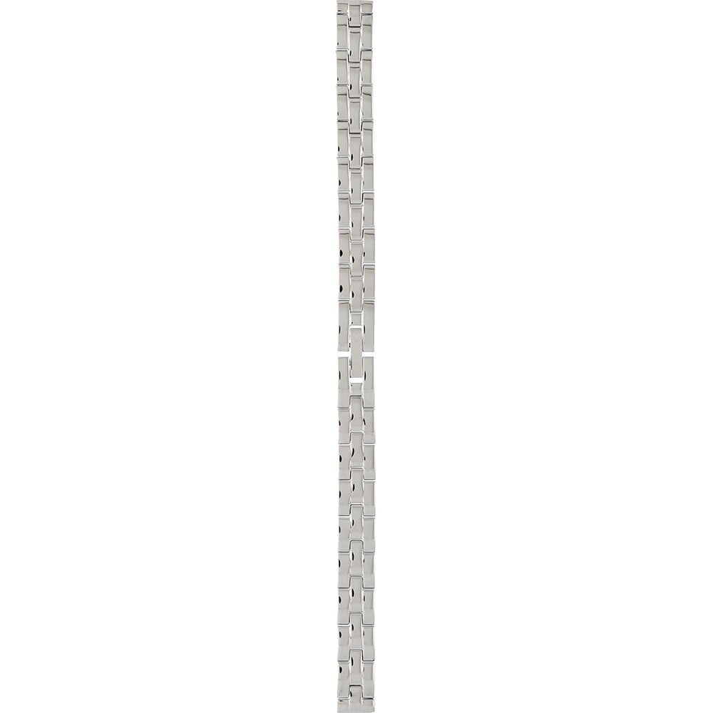 Bering PT-A11022S-BSC Classic Horlogeband