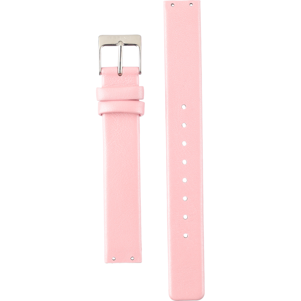 Bering Straps PT-A11429E-BRP band