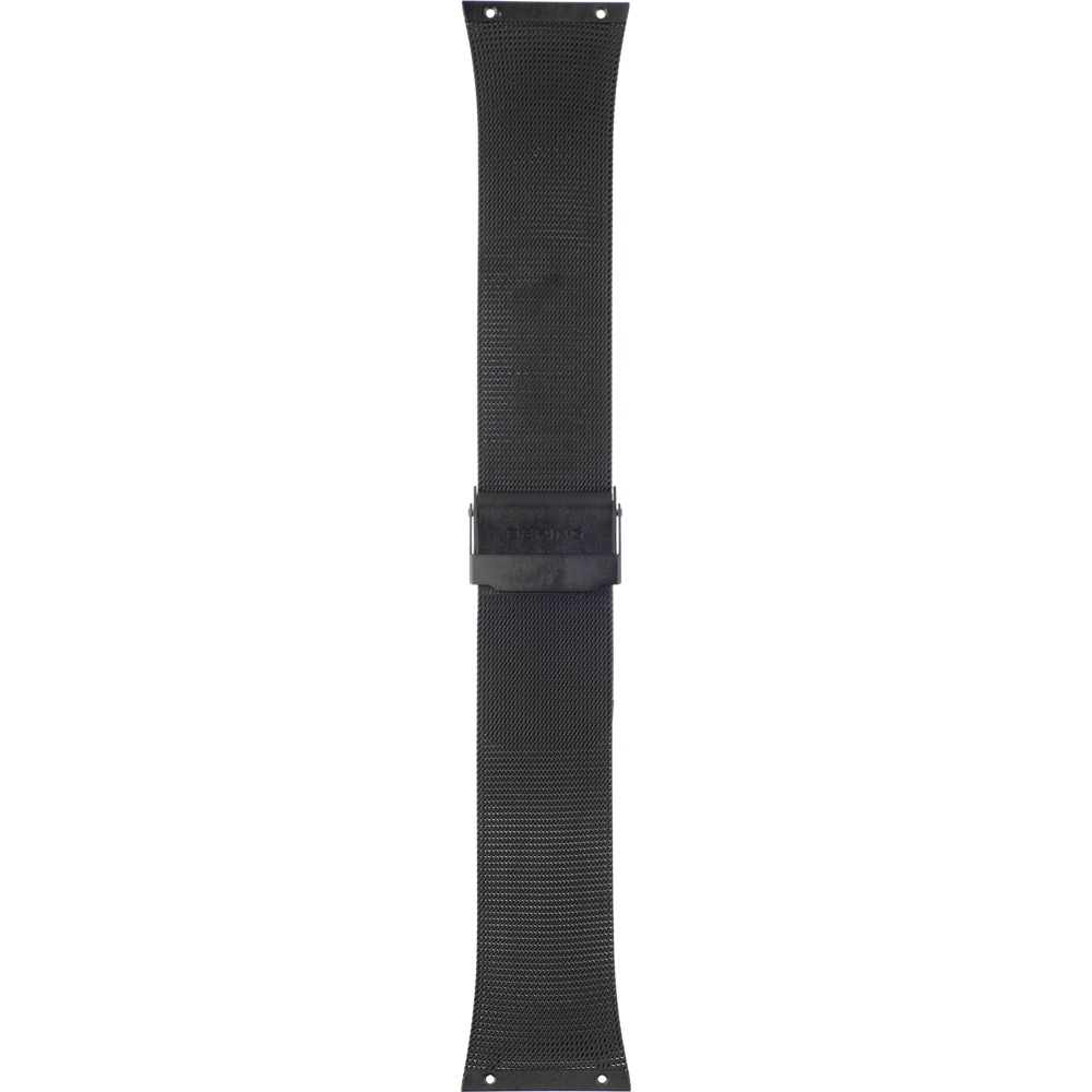 Bering Straps SY-27-18-70-100-22 Horlogeband