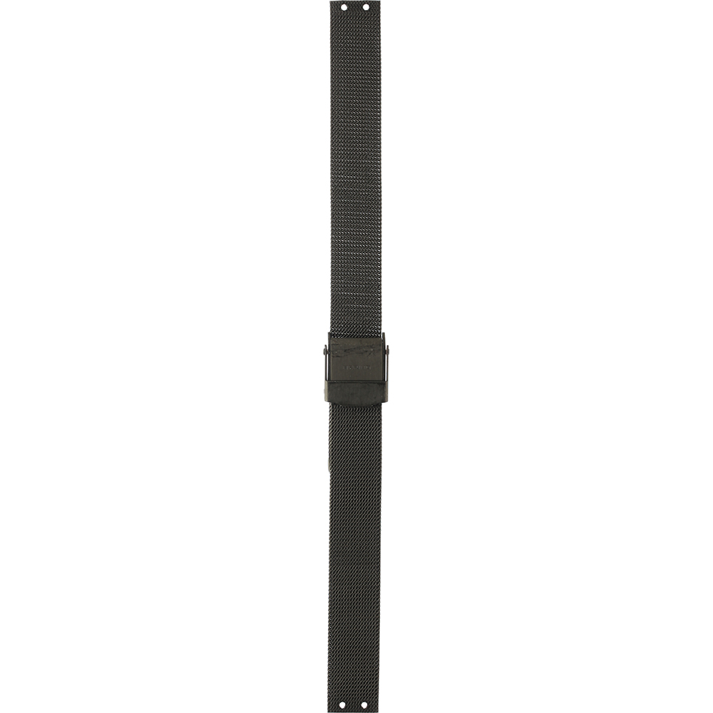 Bering Straps PT-A12034S-BMBX band