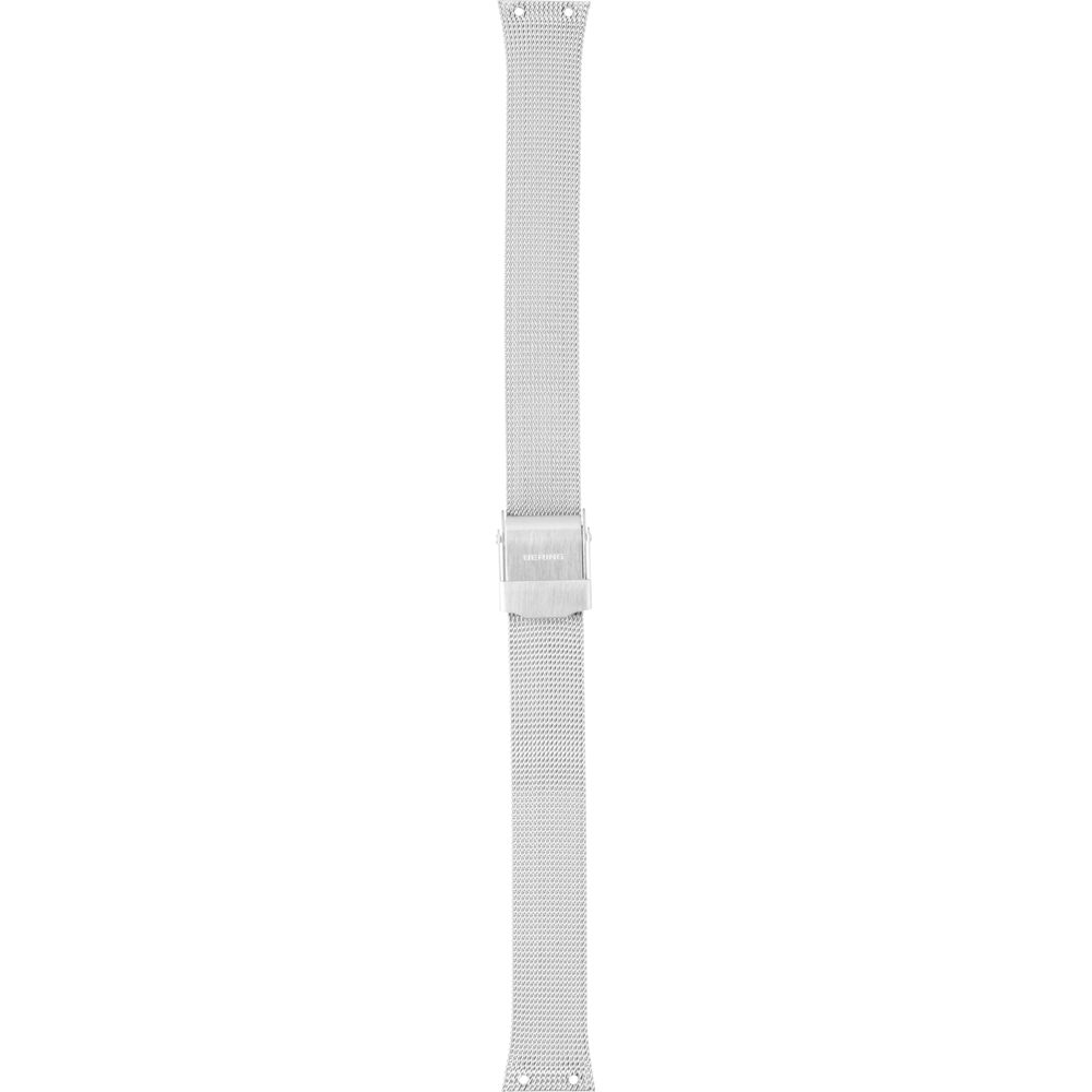 Bering Straps PT-A12924S-BMCX Horlogeband
