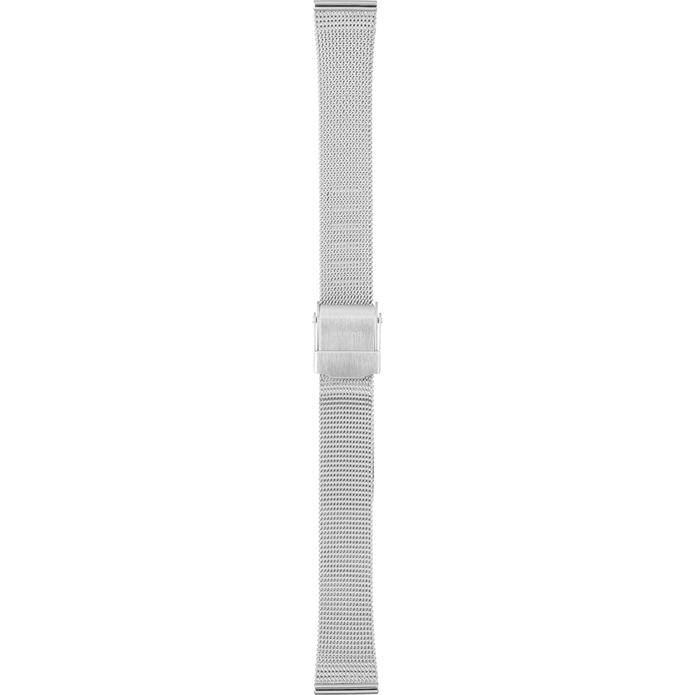 Bering Straps PT-A13426S-BMCX Horlogeband