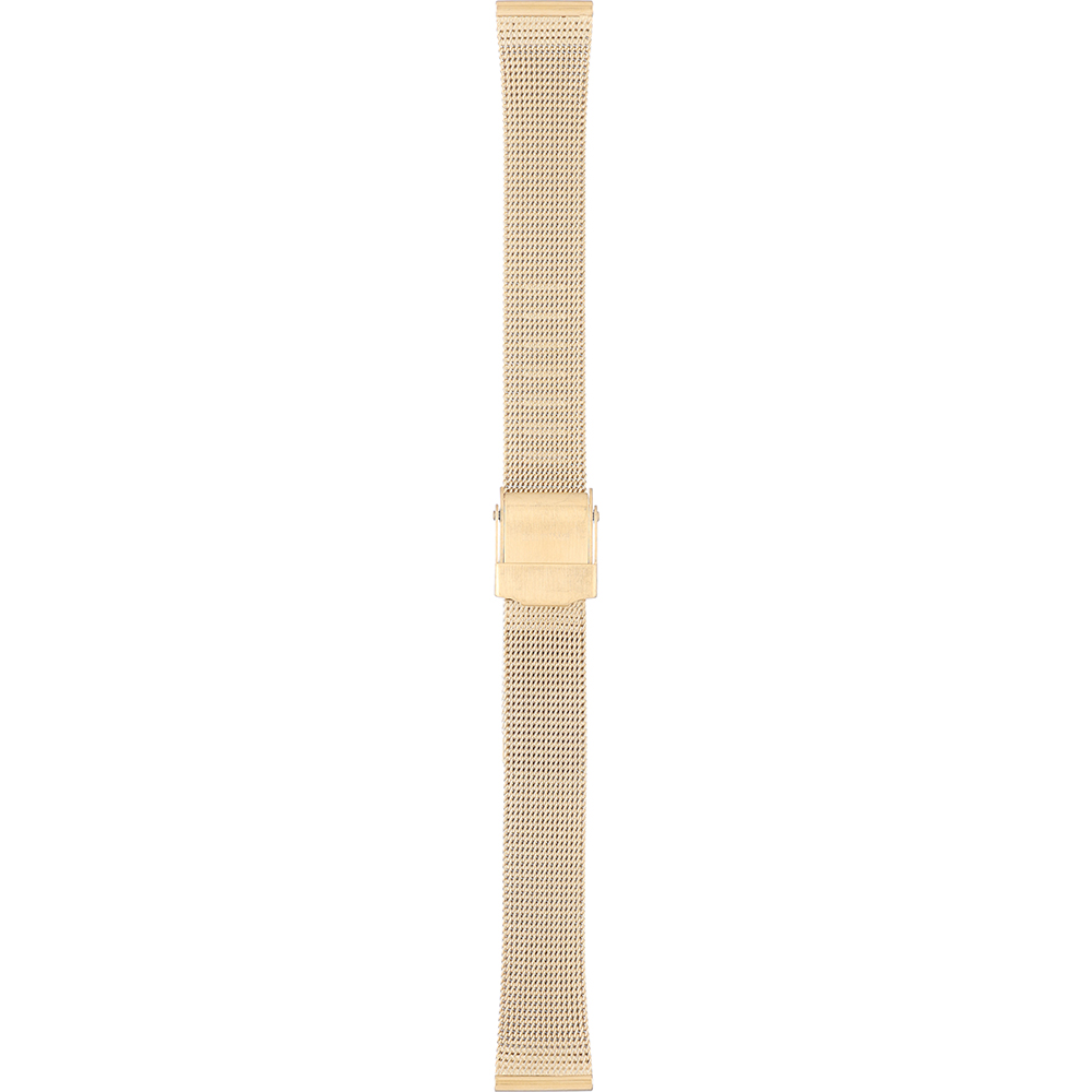 Bering Straps PT-A13426S-BMGX Horlogeband