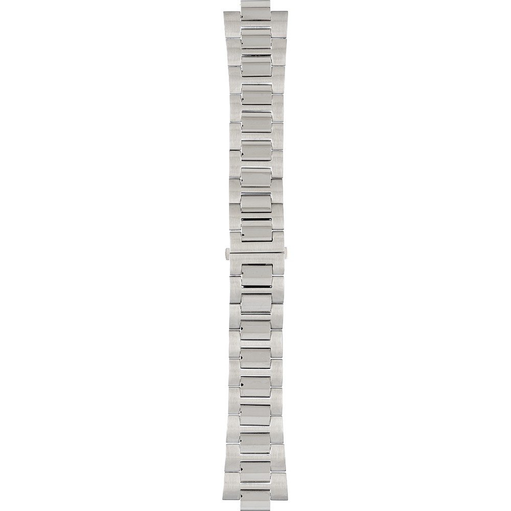Bering Straps PT-A13841S-BEB Horlogeband