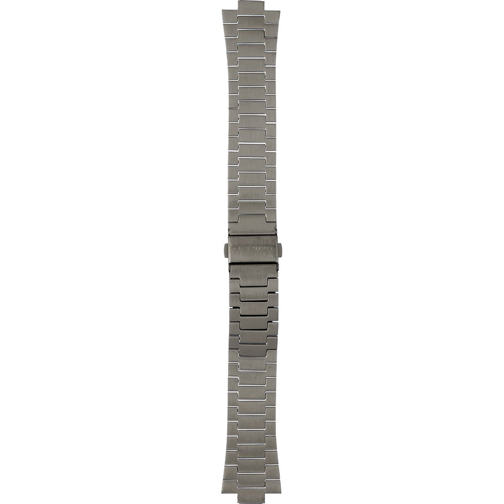 Bering PT-A18940S-BSU Arctic Sailing Horlogeband