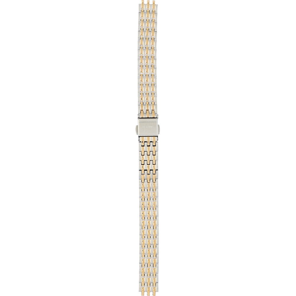 Bering PT-A19126S-BSCG Classic band