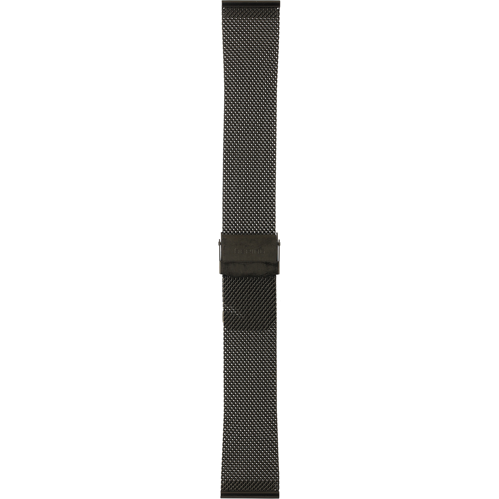 Bering Straps PT-A70142S-BMBX Horlogeband