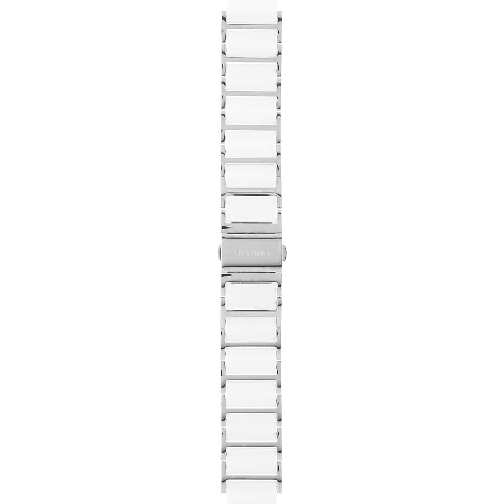 Bering Straps SI-F18-67-79-44 Horlogeband