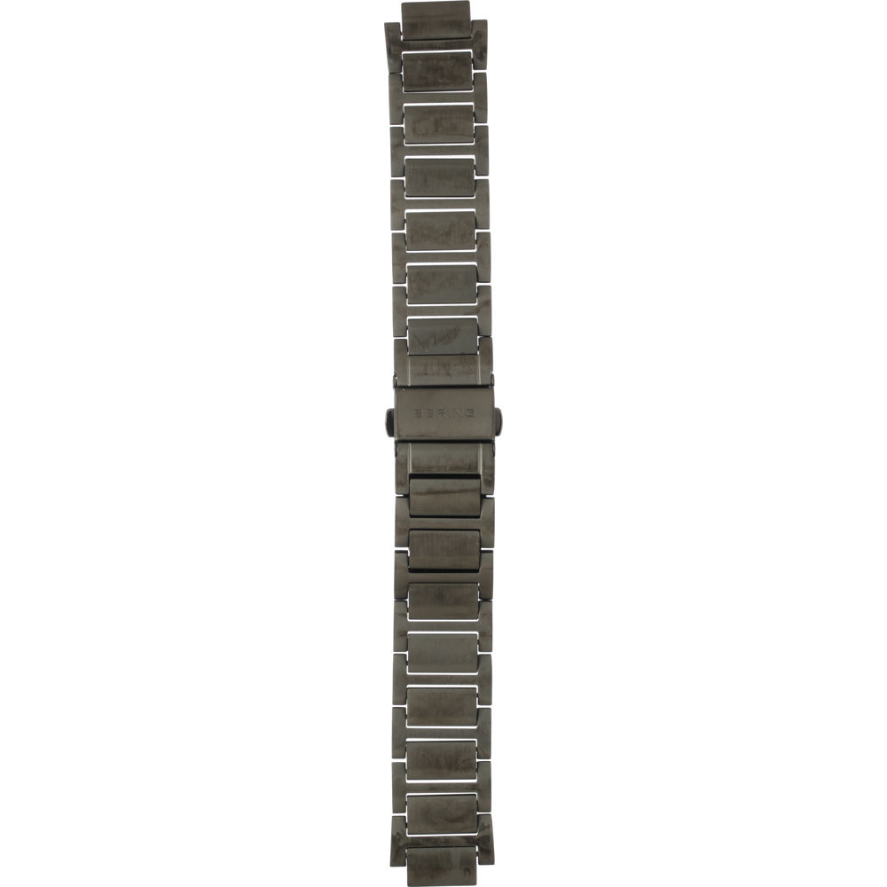 Bering Straps SI-F21-85-70-60 Horlogeband
