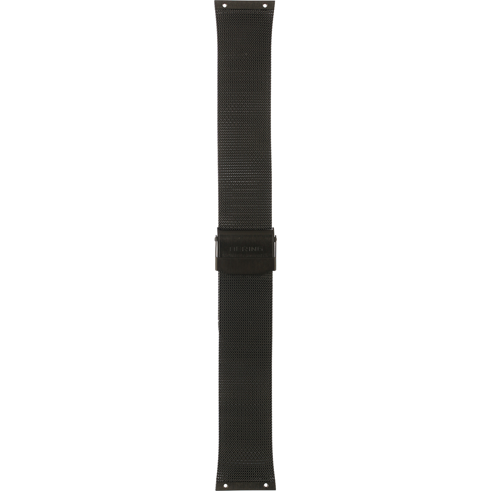 Bering Straps SY-23-15-98-125-22 band