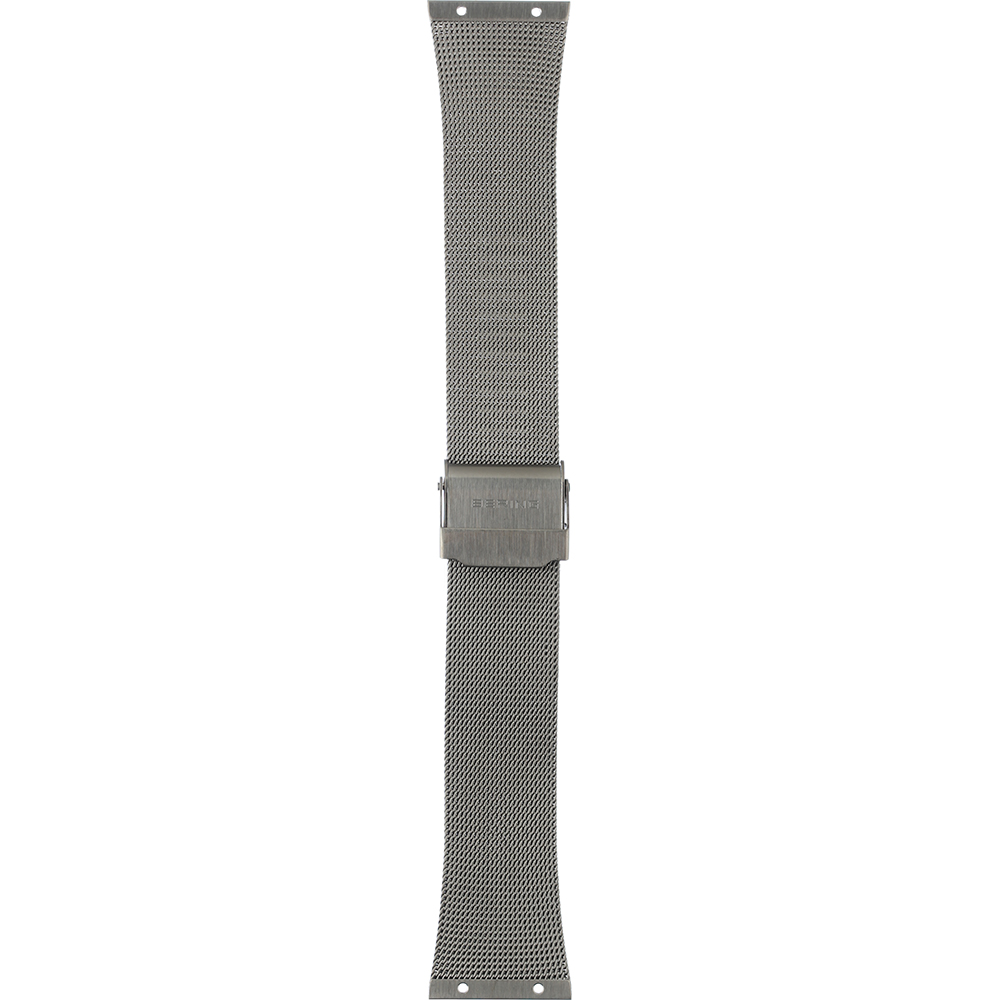 Bering Straps SY-23-82-120-30 SY-23-70-110-30 Horlogeband