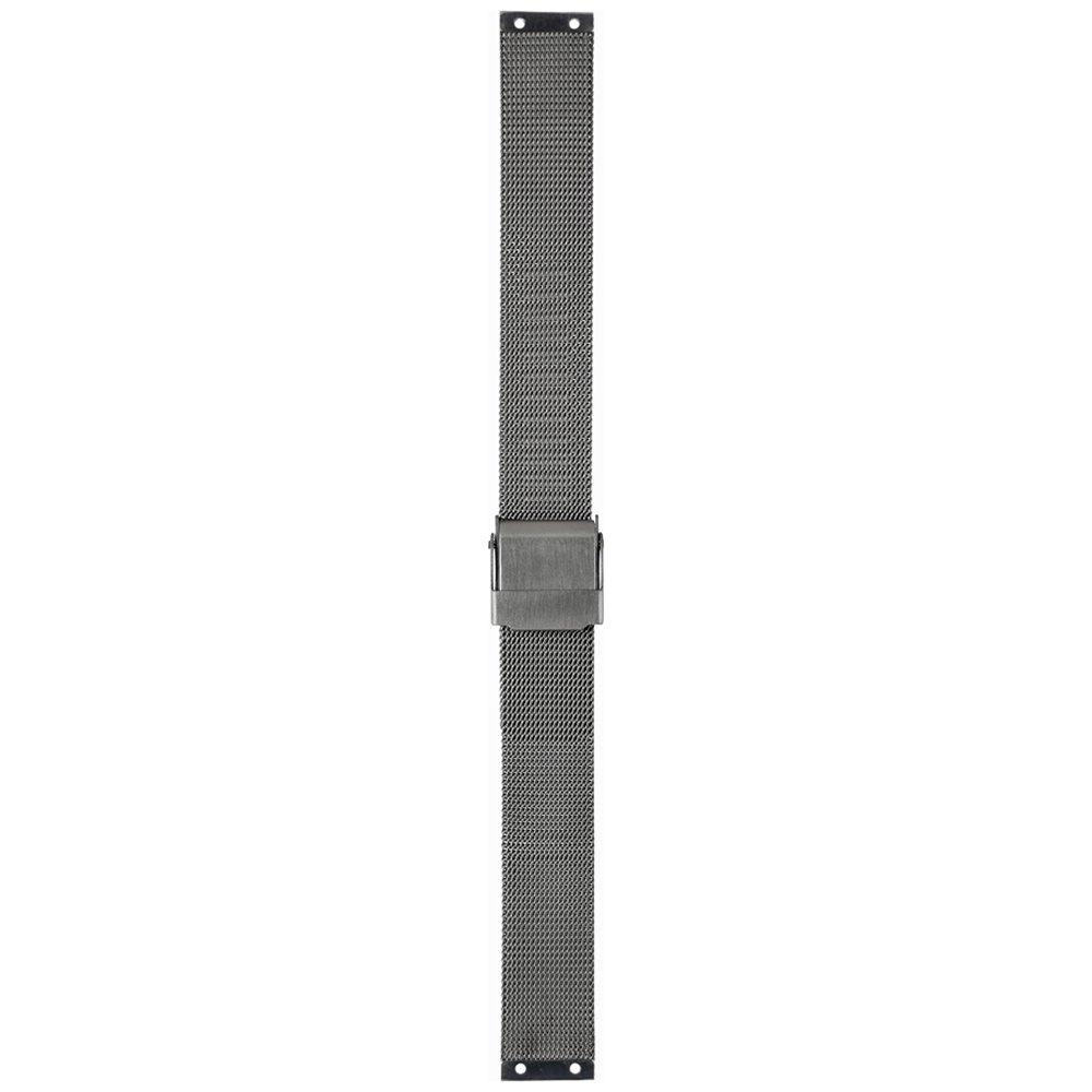 Boccia Straps 811-A3283AAPXA 811 A3283AAPX Horlogeband
