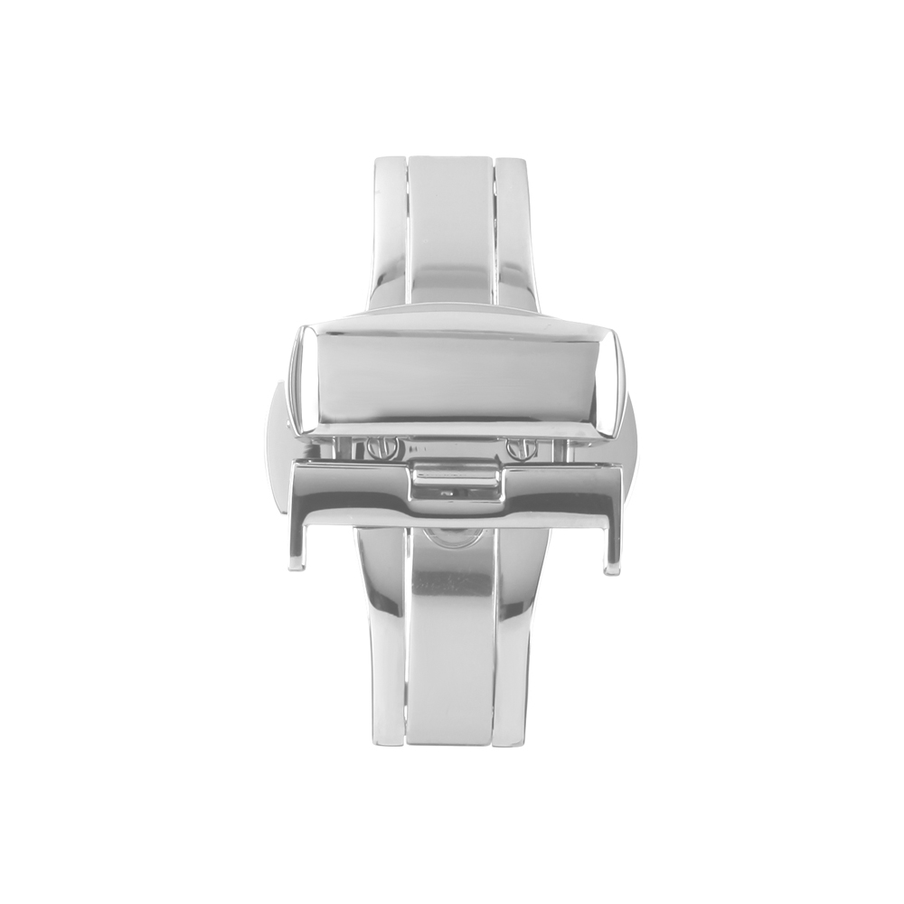 HWG DEPLOYANT-20-S Deployant buckle Gesp