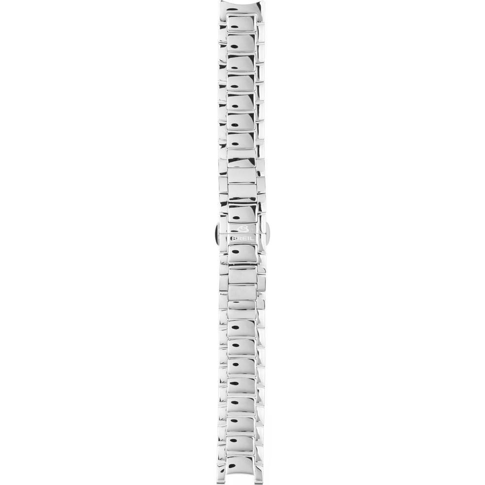 Breil Straps F270042067 2519350896 Horlogeband