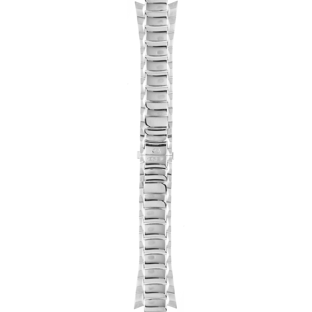 Breil Straps F270041660 2519740668 Desire Horlogeband