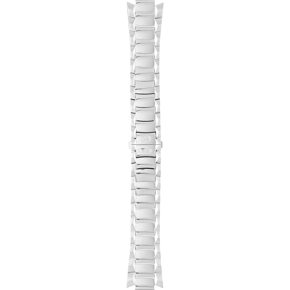 Breil Straps F270041592 2519750483 Desire Horlogeband