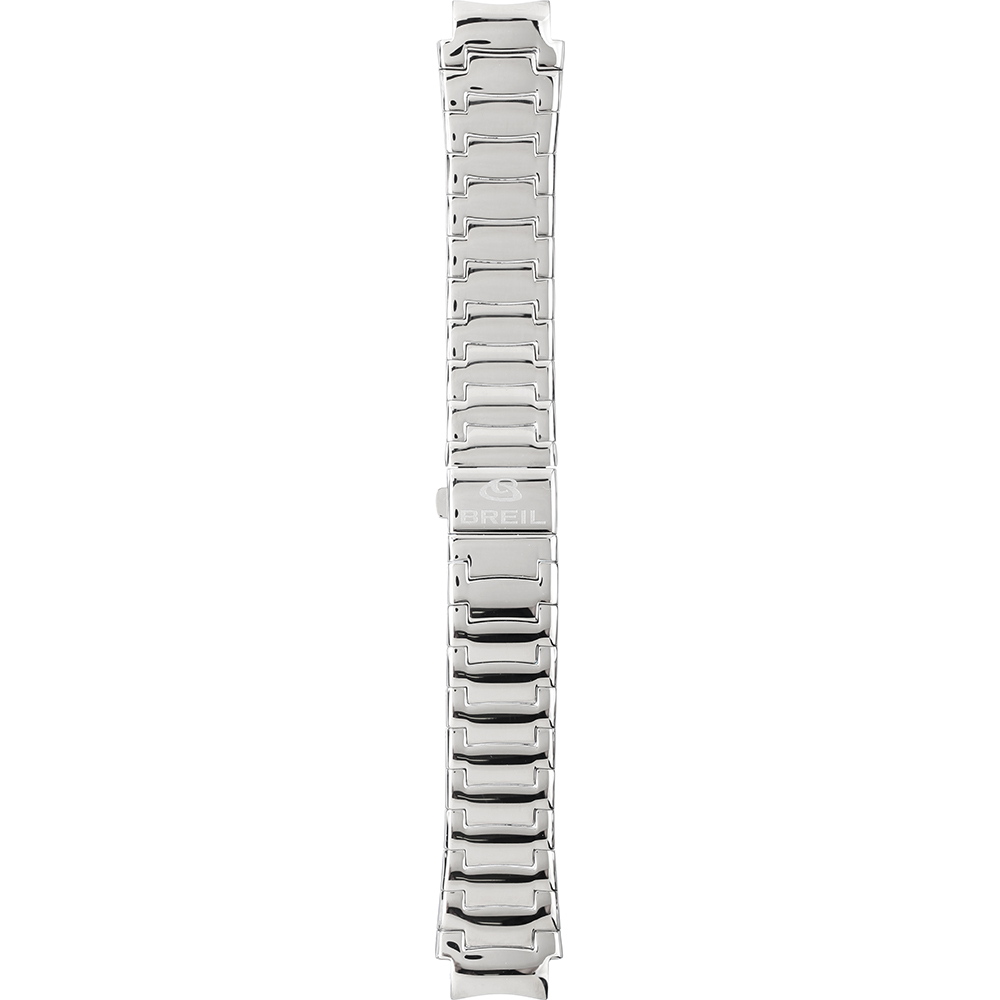 Breil Straps F270041194 2519773428 Horlogeband