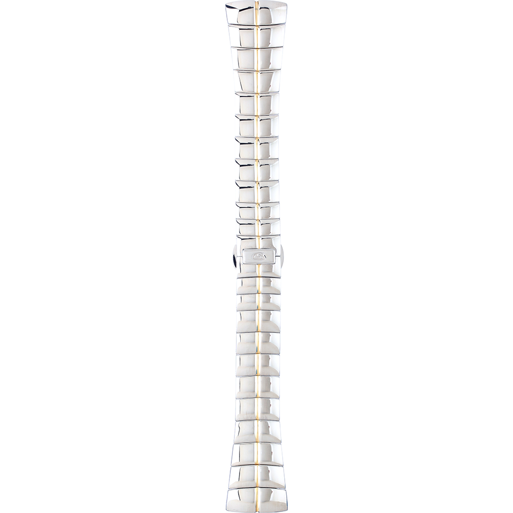 Breil Straps F270041673 2539250028 Griffe Double Horlogeband