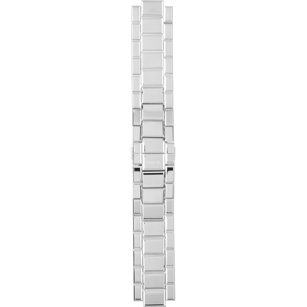 Breil Straps F270010329 F270010329 Anya Horlogeband
