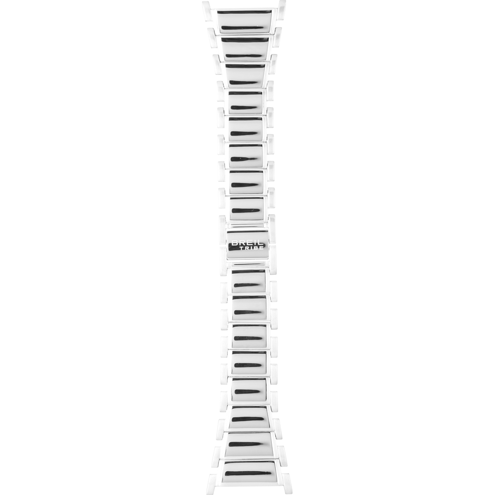 Breil Straps F670012749 Fishbone band