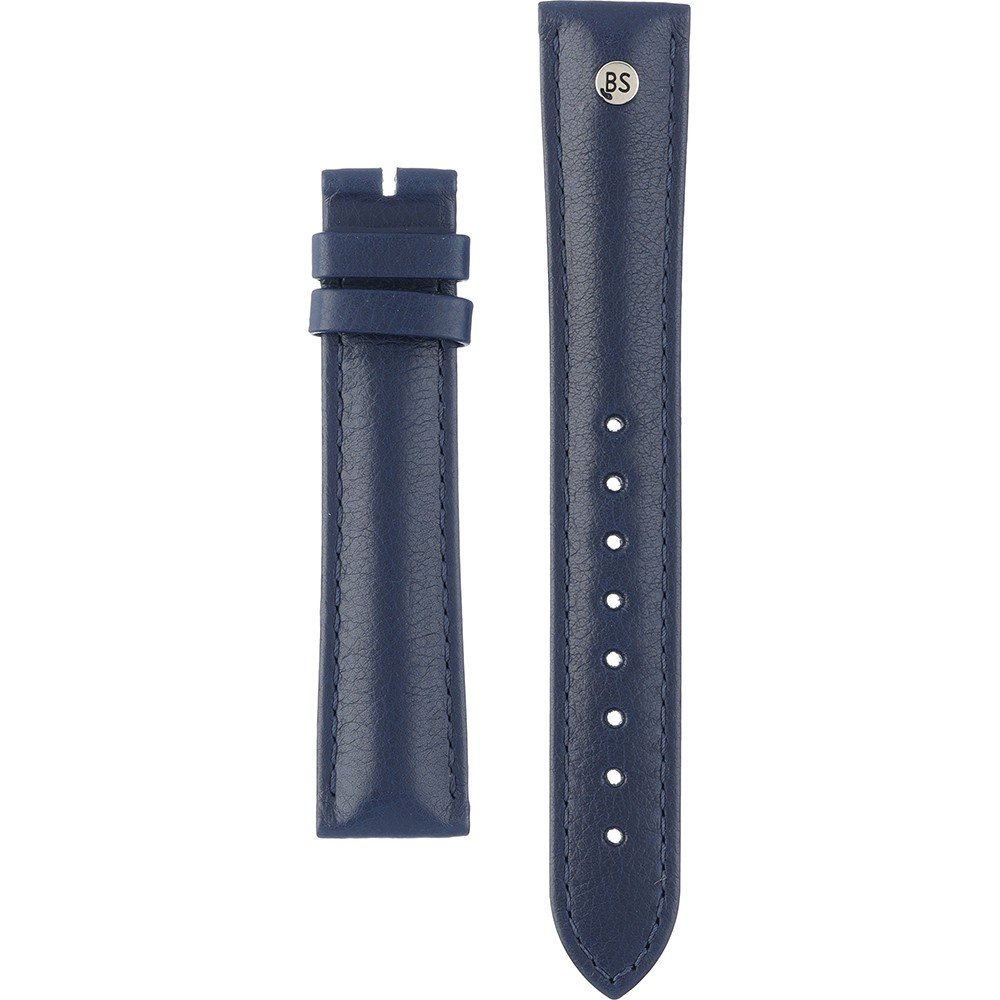 Bruno Söhnle 61-10640-018 Stuttgart Automatik Small band