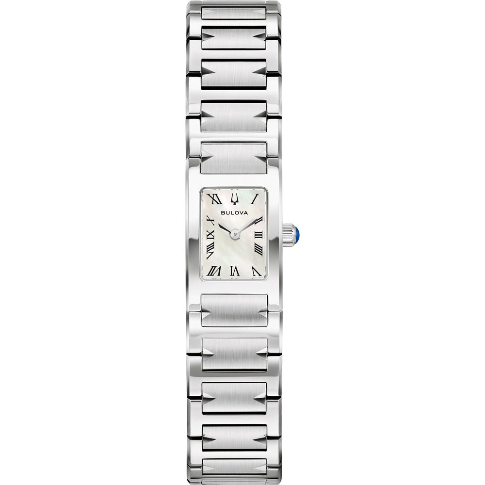 Bulova Classic 96L360 Marc Anthony - Harmony Horloge