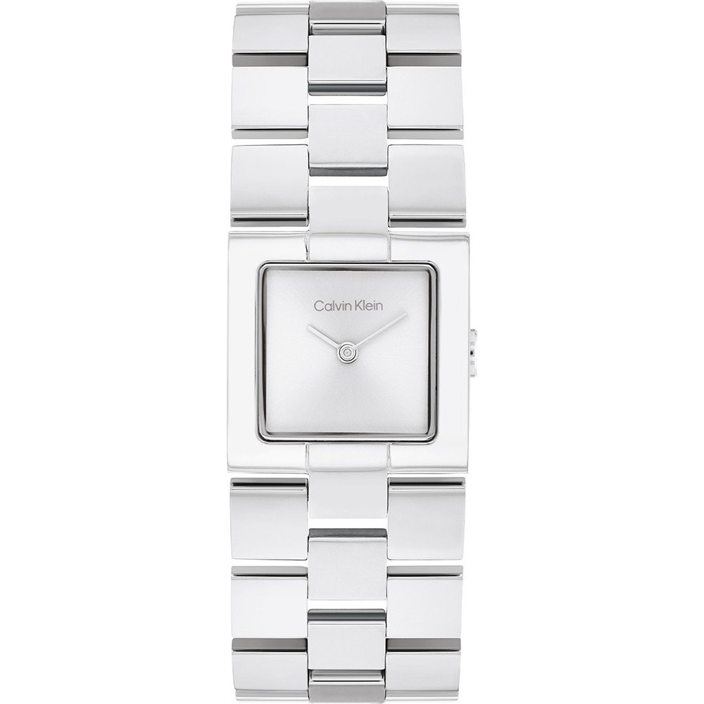 Calvin Klein 25100088 Meridian Horloge