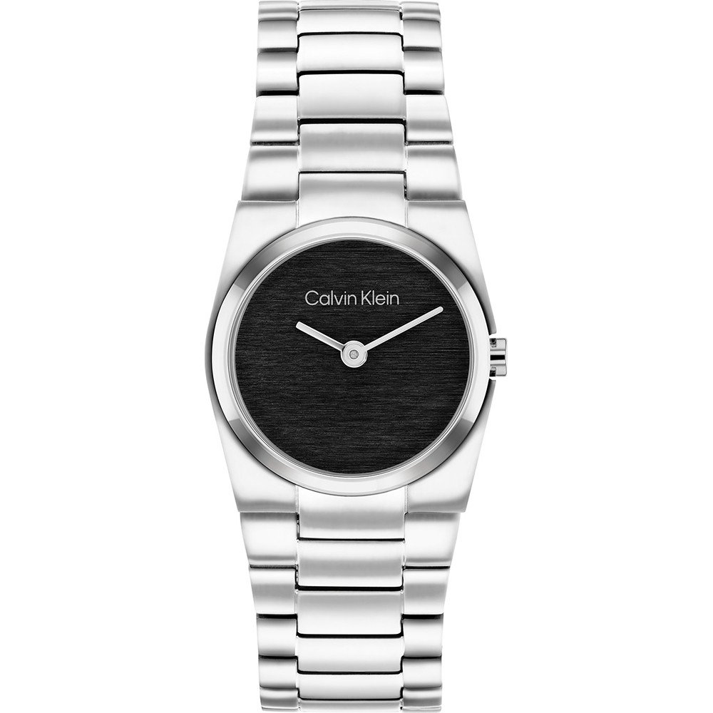Calvin Klein 25100121 Unite Horloge