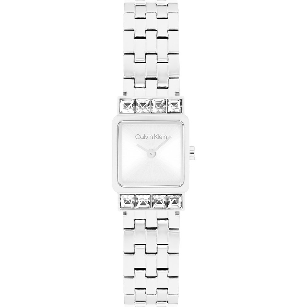 Calvin Klein 25100161 Poise Horloge
