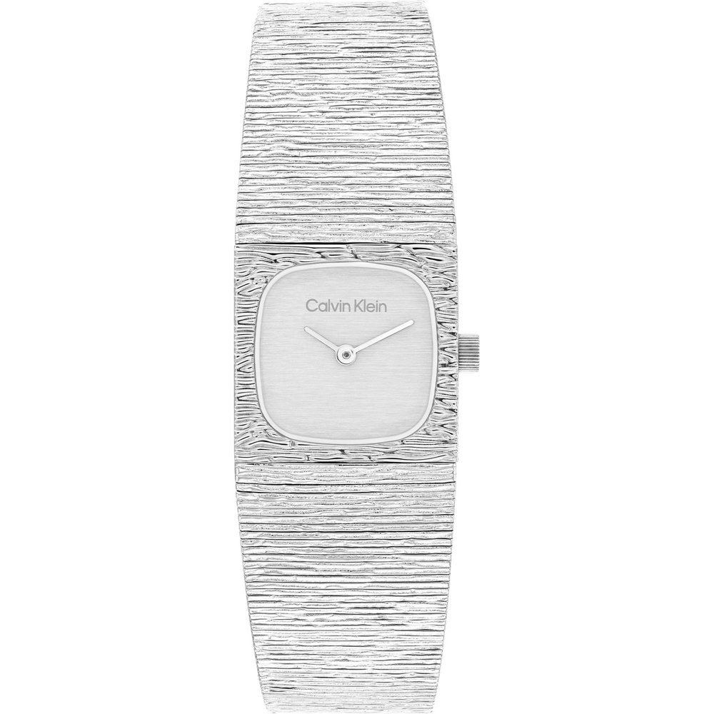Calvin Klein 25100177 Sophisticated Horloge