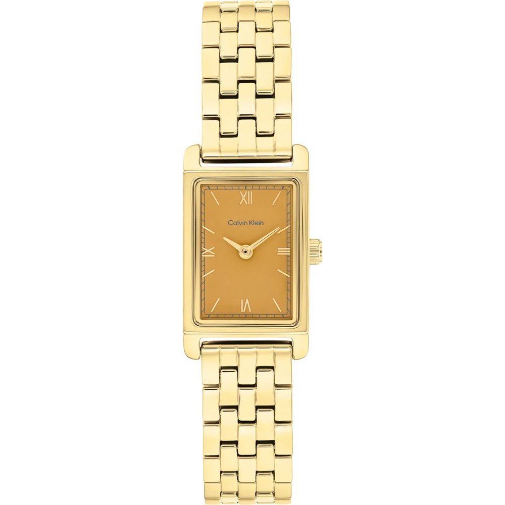 Calvin Klein 25100198 Light Horloge