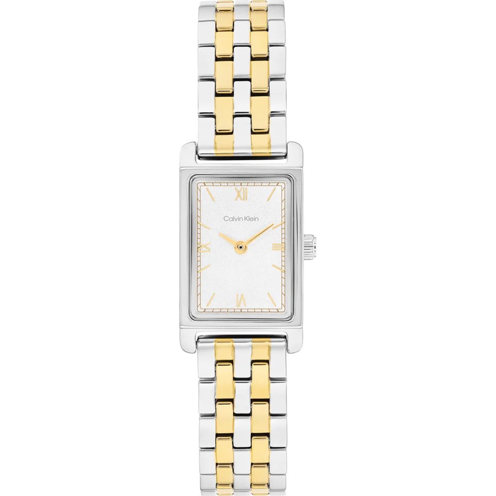 Calvin Klein 25100199 Light Horloge