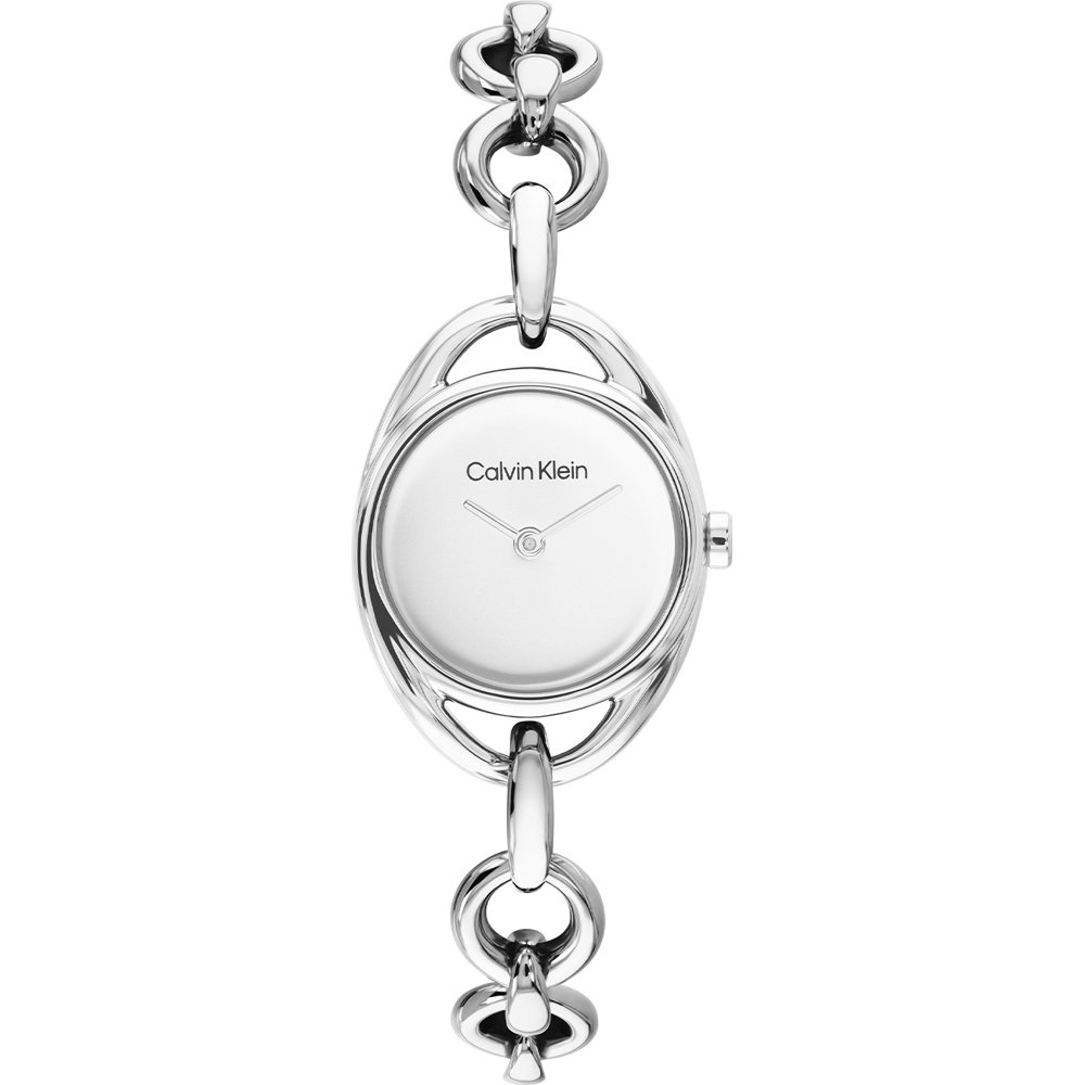 Calvin Klein 25100210 Pure Link Horloge