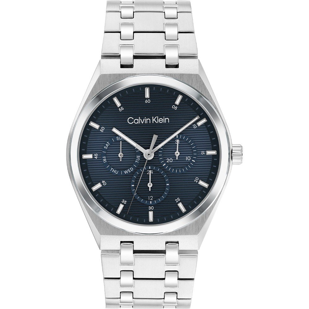 Calvin Klein 25200520 CK25200520 Horloge