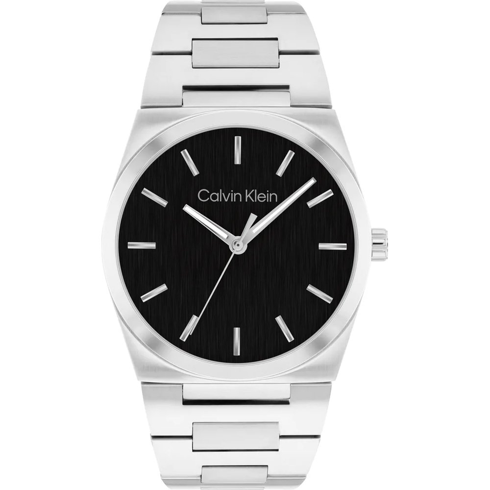 Calvin Klein 25200543 Empower Horloge