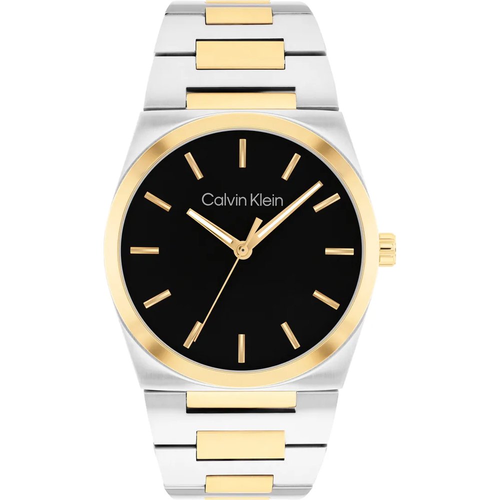Calvin Klein 25200544 Empower Horloge