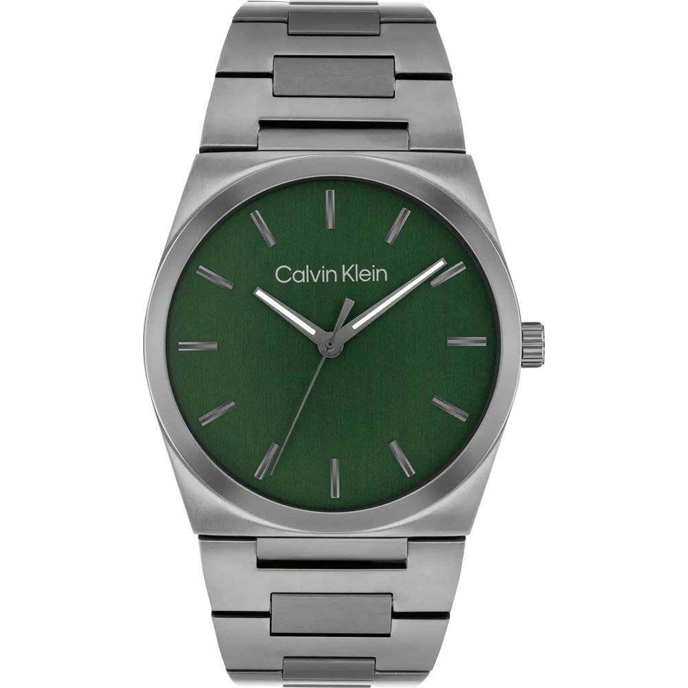 Calvin Klein 25200545 Empower Horloge