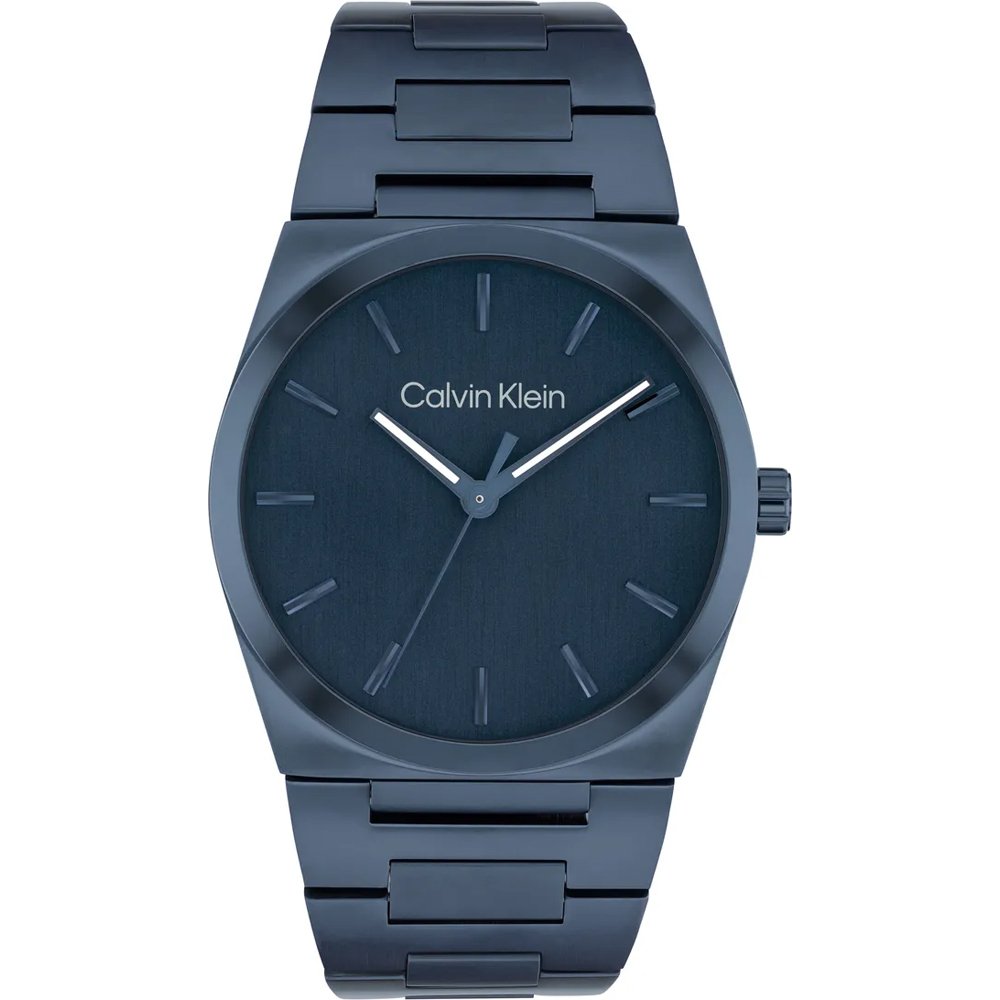Calvin Klein 25200546 Empower Horloge