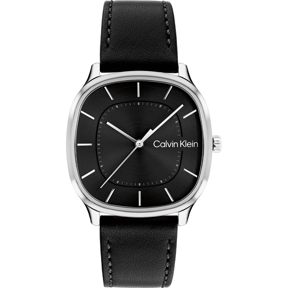 Calvin Klein 25200577 Shape Horloge