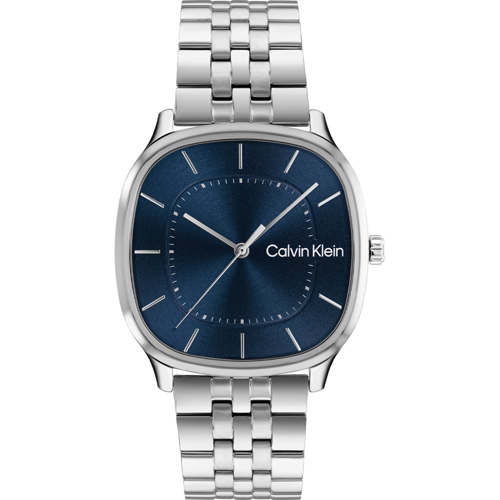Calvin Klein 25200580 Shape Horloge