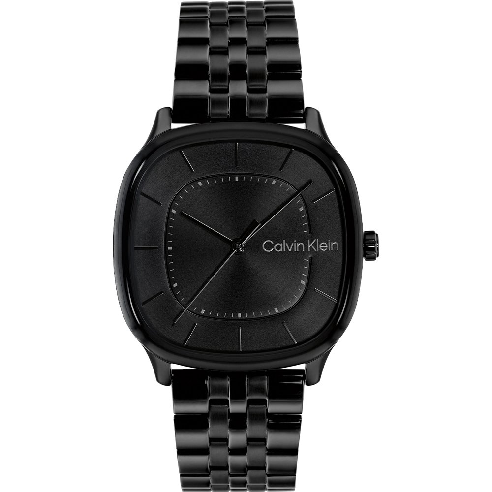 Calvin Klein 25200583 Shape Horloge