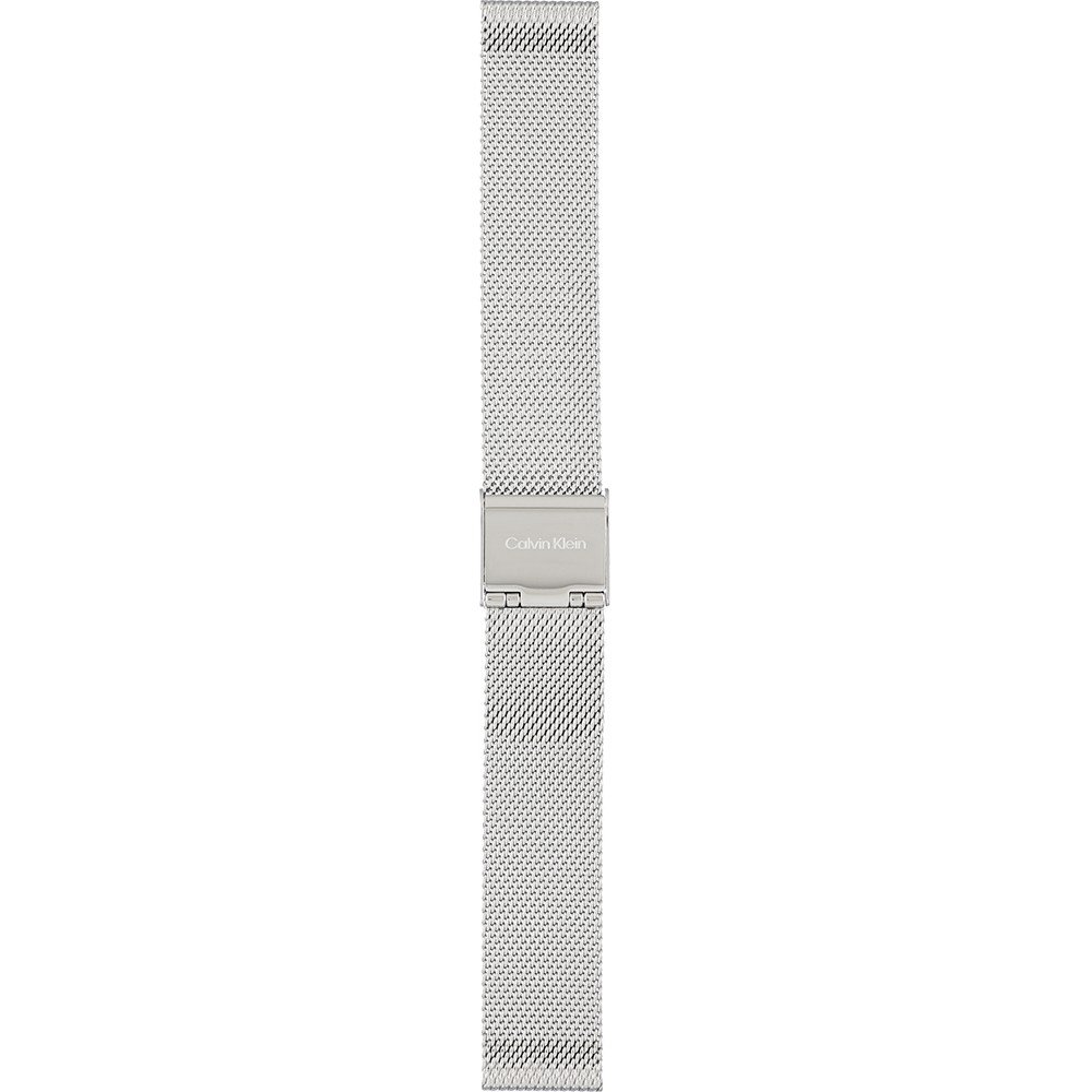 Calvin Klein 459000208 Adorn band