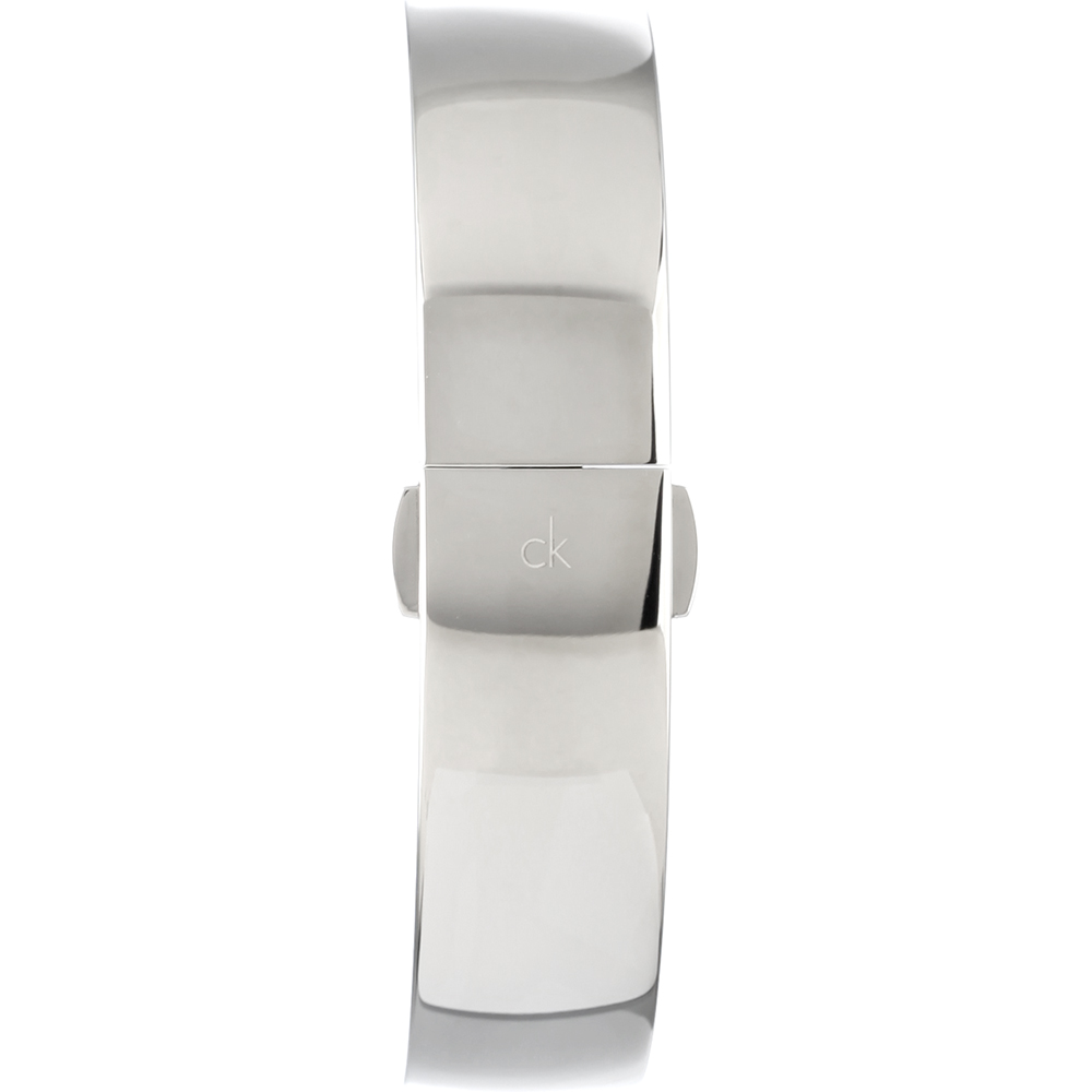 Calvin Klein Calvin Klein Straps K605.045.403 Element Horlogeband