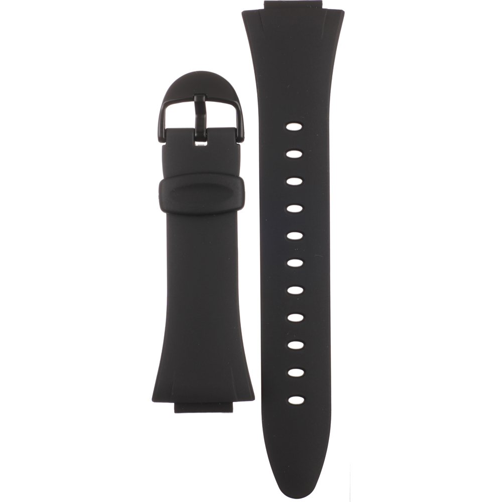 Casio 10057292 Horlogeband