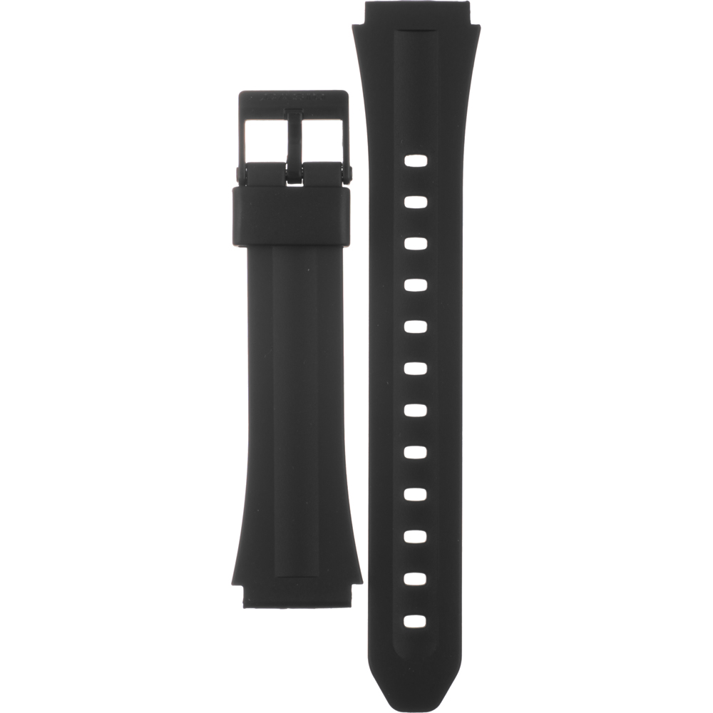 Casio 10075268 Horlogeband