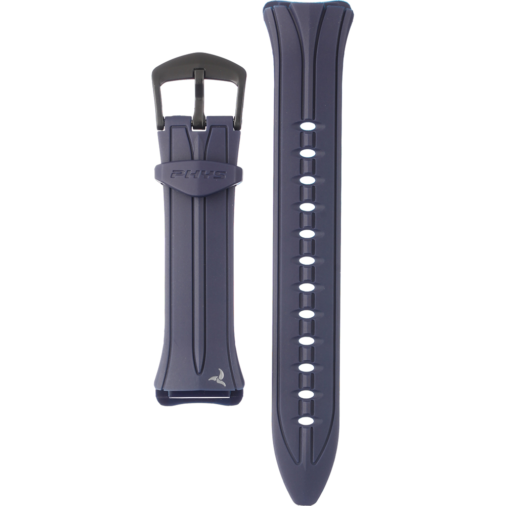 Casio 10075649 Horlogeband