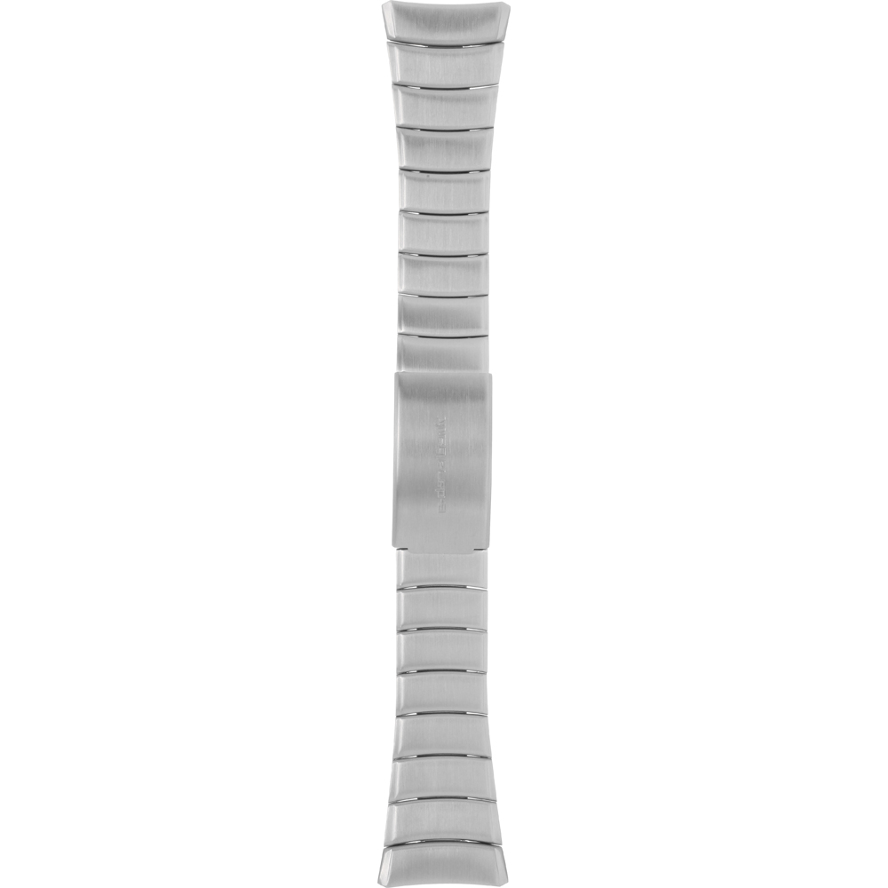 Casio 10087181 Horlogeband