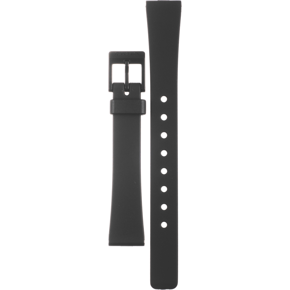 Casio 10088279 Horlogeband
