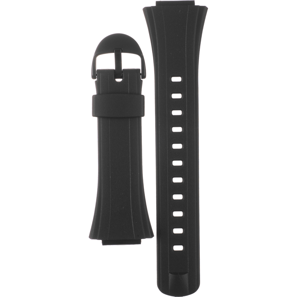 Casio 10090624 Horlogeband