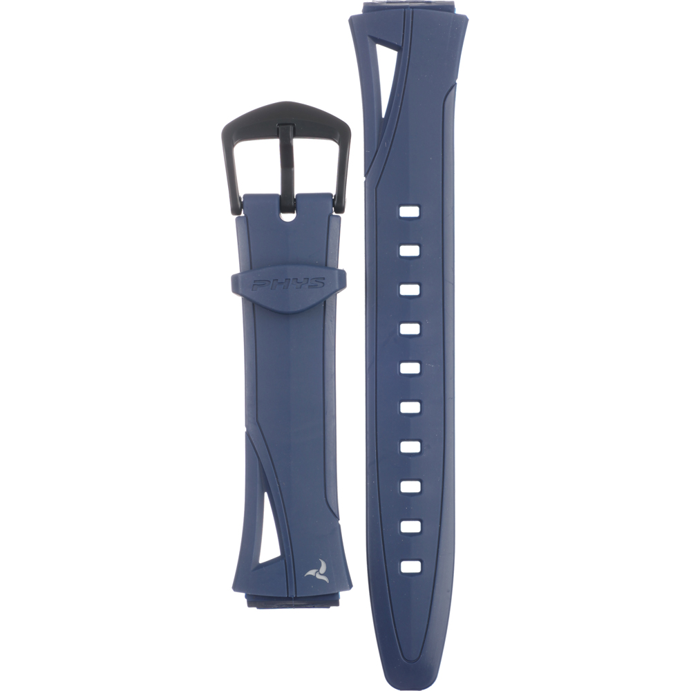 Casio 10093320 Horlogeband